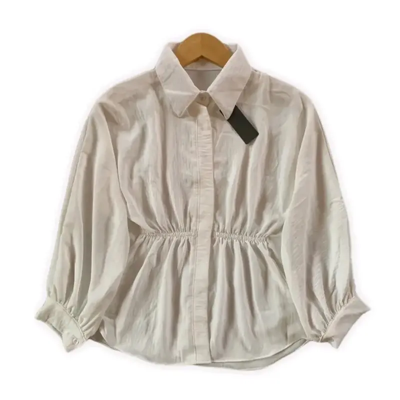 FELISA  BAJU ANAK USIA 7 8 9 10 11 12 13 14  TAHUN/ ATASAN ANAK /BAJU ANAK PEREMPUAN /KEMEJA ANAK 2