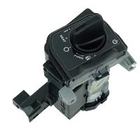 Gambar Switch Comp Handle Lock Honda Vario 160 K2S 35101K2SN01 dari Honda Cengkareng Kota Tangerang 2 Tokopedia