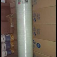 Gambar Paket Tabung & Media Filter Penjernih Air Karbon Water dari Bakul Filter Tangerang Selatan Kota Tangerang Selatan 2 Tokopedia