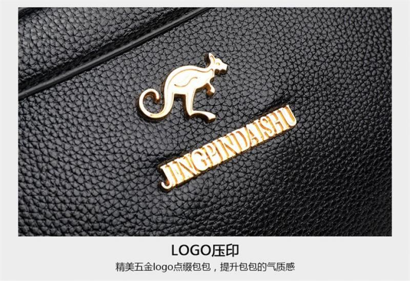 Product Introduction of Túi Cho Mẹ, Túi Nữ, Da Mềm, Dung Lượng Lớn, Túi Đeo Vai Và Đeo Chéo, Thích Hợp Cho Phụ Nữ Trung Niên, Túi Nhỏ, Thời Trang Mới, 2025túi xách nữ đẹp đi tiệc ví đựng tiền nữ túi xách nữ basic túi đeo chéo balo đựng đồ du lịch 25