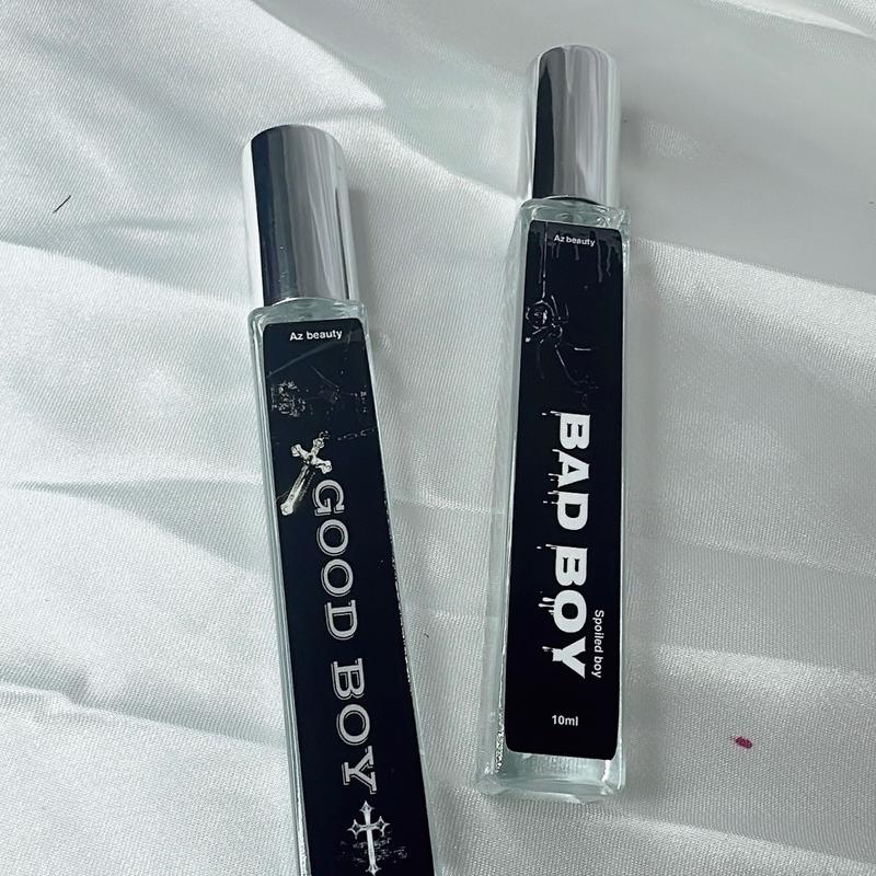 [ COMBO 2 ] MUA 1 TẶNG 1 TINH DẦU NƯỚC HOA GOOD GIRL, BAD GIRL , LUXURY , INLOVE , BAD BOY , GOOD BOY . MUA 1 TẶNG 1 - AZ BEAUTY Cosmetic Perfume Women 9