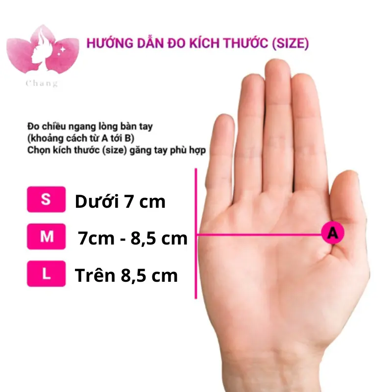 Túi Găng Tay Cao Su Cổ Dài 30cm Ôm Tay - Túi 500g - Túi 1000g - Găng Tay Cao Su Cổ Dài Co Dãn Tốt Làm Thẩm Mỹ, Vệ Sinh, Làm Vườn Đa Năng găng tay vệ sinh Rửa Bát Chống Nước 1