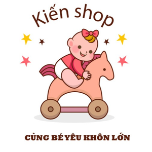 Kiến Baby Store
