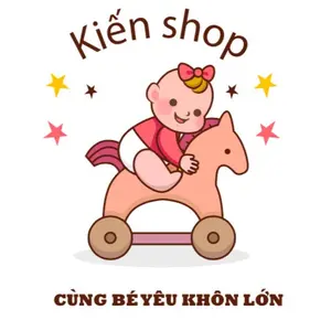 Kiến Baby Store