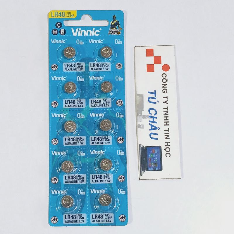 50pcs AG5 LR754 LR48 393 D309 1.5V Alkaline Cameras Toys Batteries Button Cell 50pcs AG5 LR754 LR48 393 D309 1.5V Alkaline Cameras Toys Batteries Button Cell