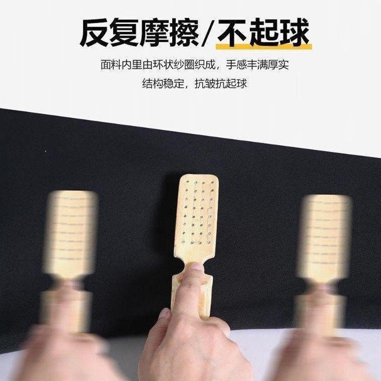 Áo Polo Nam, Hợp Xu hướng, Cá Nhân Hóa Và Dễ Phối Đồ Áo Thun Có Ve Áo In Hình Hoạt Hình, Hàng Mới Về Mùa Hè 2023, Áo Thun Nam Hàng Đầu 8