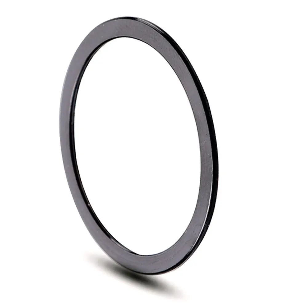 bike integrated hollow crankset washer 32*24*1mm crankset washer