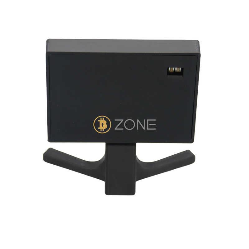 Product Introduction of Nerdminer 2.8 inch Smart TV design Micro Home Mine BTC SOLO Bitcoin Desk Pendant Miner 10