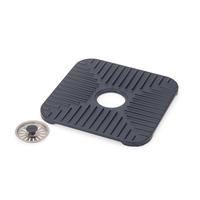 Gambar Joseph Joseph SinkShield Sink Protector dari Joseph Joseph Indonesia Kota Administrasi Jakarta Selatan 5 Tokopedia