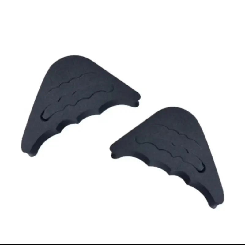 Miếng lót mũi giày chất lượng cao - 1 cặp 2