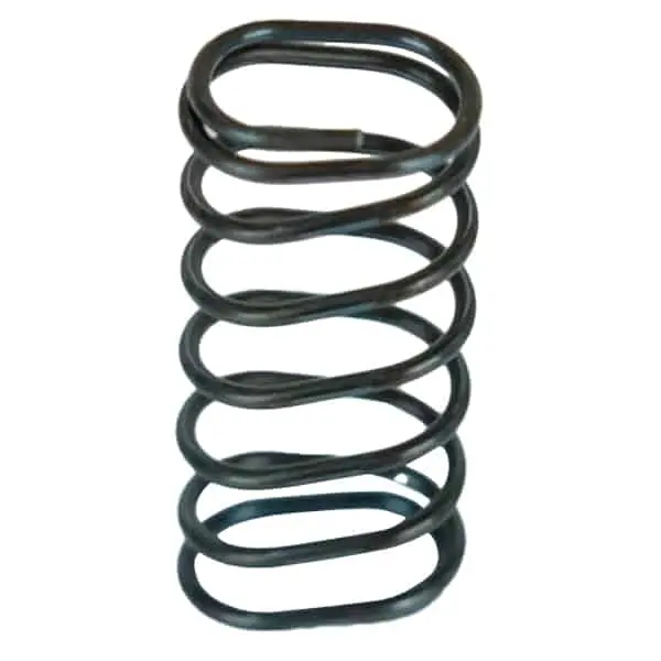 Spring Carbon Brush Honda CBR 250R K33A 31204MEW921 0
