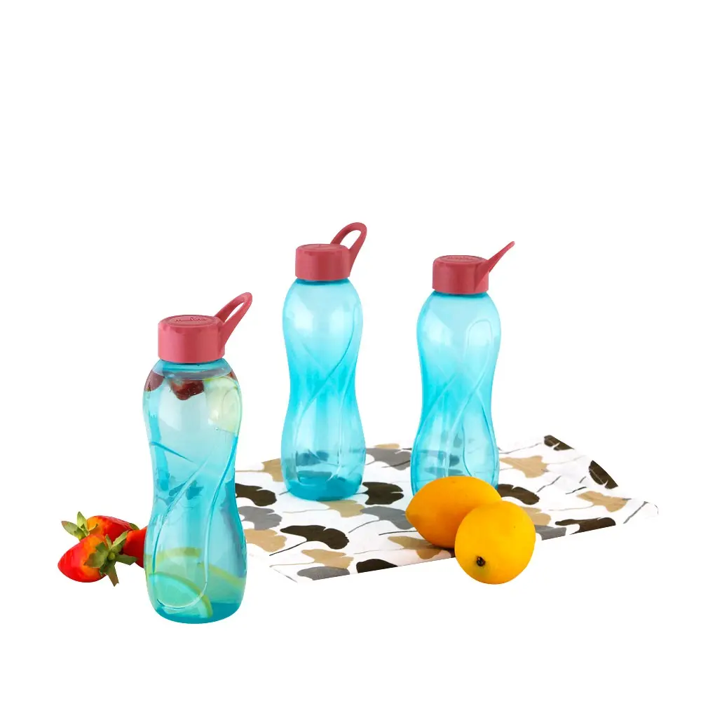 Botol Minum Neo Sports