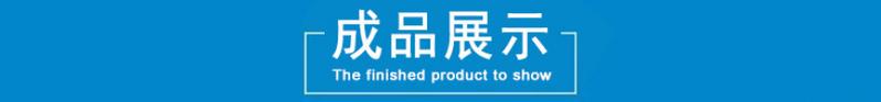 Product Introduction of SSD Mobile Solid State Disk 1tb Upgrade 4tb2tb Portable Mobile Solid State Disk 21