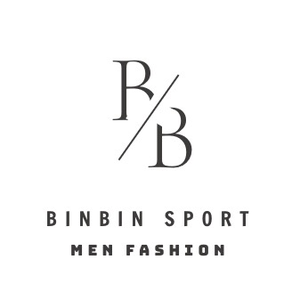 Binbin Sport