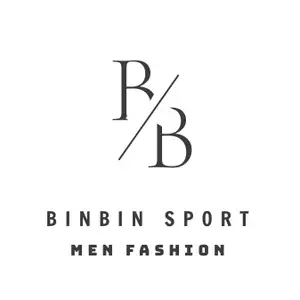 Binbin Sport