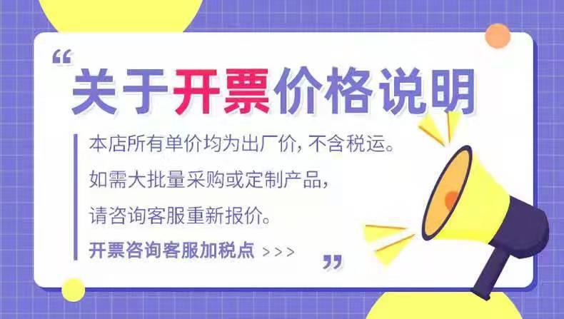 Product Introduction of Giày lội nước, ngoài trời, dành cho nam giới, đi bộ đường dài, đi biển, bơi lội, Yoga, với miếng dán, giày da, thiết kế Một Mảnh có sẵn để vận chuyển thả 1