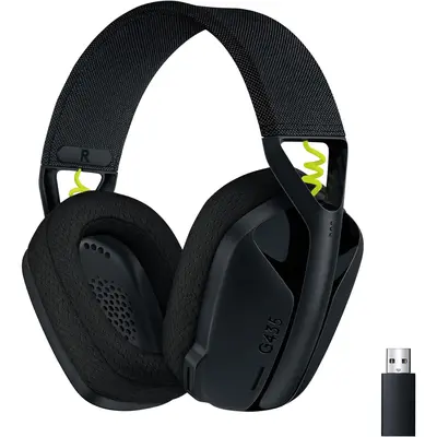 Selected Dolby Atmos Headphones TikTok Shop