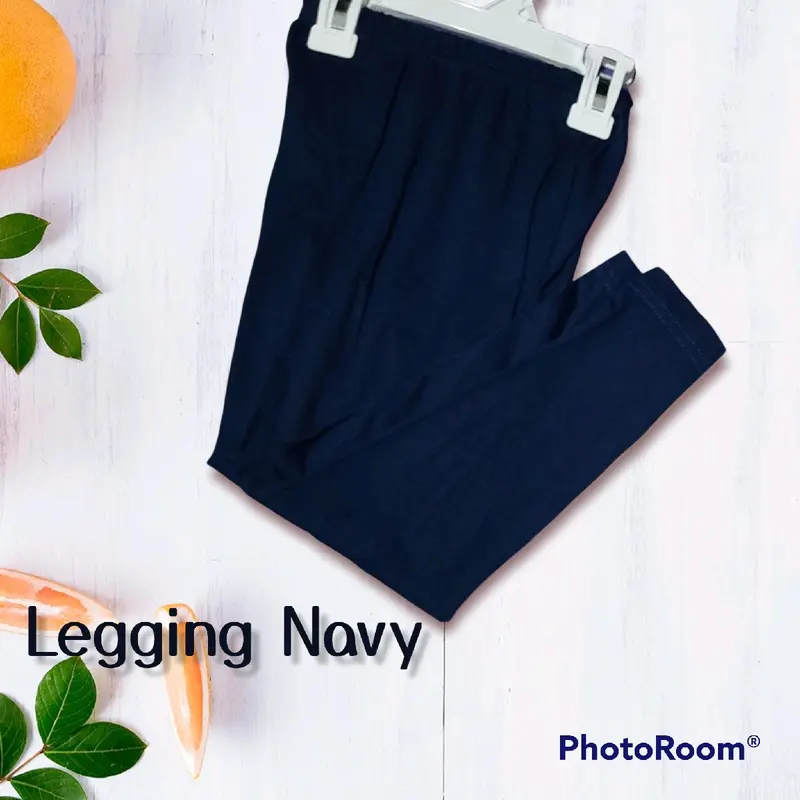 Legging bayi dan anak 0 - 9 tahun by Fahish_shop 2