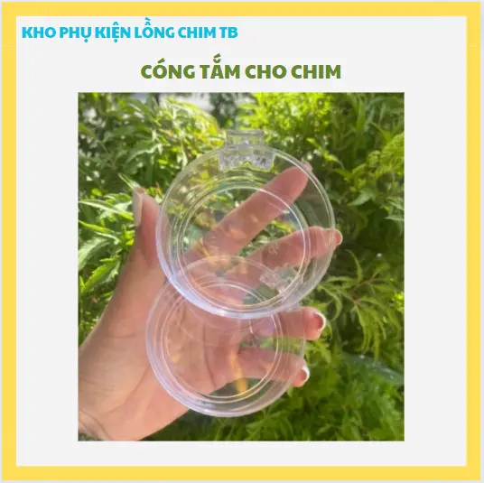 COMBO CHO HÚT MẬT (05 CÓNG TẮM + 05 CÓNG ĂN MEKA + 05 CÓNG NƯỚC TỰ ĐỘNG MEKA) ong  nuoc 3