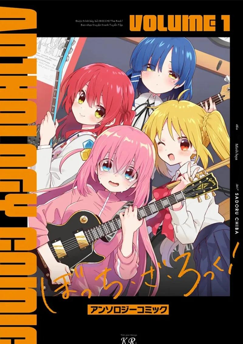 Product Introduction of Áo khoác màu hồng JK, dành cho phụ nữ, chất liệu Polyester, bộ đồ ăn Halloween, Bocchi the Rock Gofei Hitori Anime cosplay, màu Trơn Top Women 14