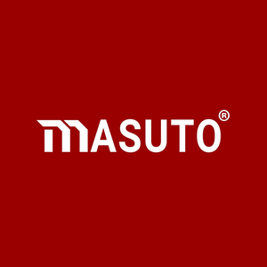 Masuto