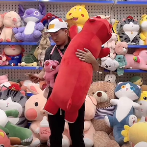 Xưởng Gấu lÊ Hương