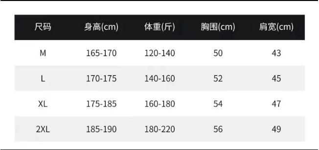 Product Introduction of Spring and Summer Sports American Anti-Wrinkle T-shirt Slim Fit Training Casual Base Muscle Workout Internet Celebrity 0