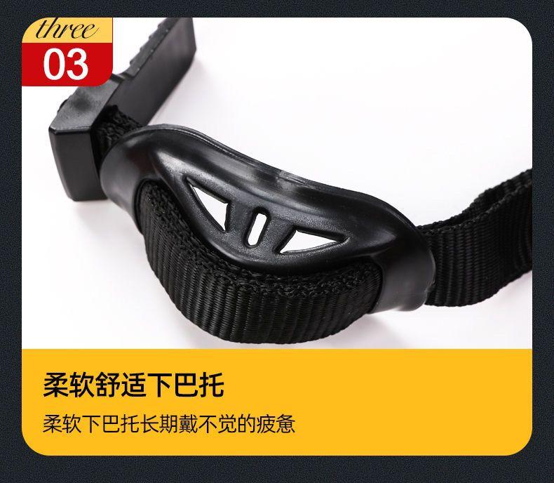 Product Introduction of หมวกกันน็อคครึ่งใบย้อนยุค Harley, หมวกกันน็อครูปช้อน, หมวกกันน็อคสากล, เหมาะสำหรับรถยนต์ไฟฟ้า, หญิงและชาย, เบามาก, หมวกกันน็อคฤดูร้อน, ปี 2024 17