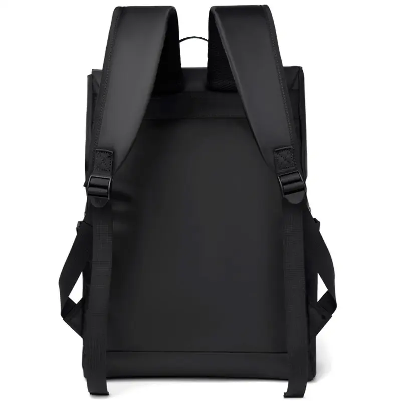 Trendy Olshop - Tas Ransel Jamie - Tas Ransel Pria & Wanita - Tas Kerja - Tas Sekolah 2
