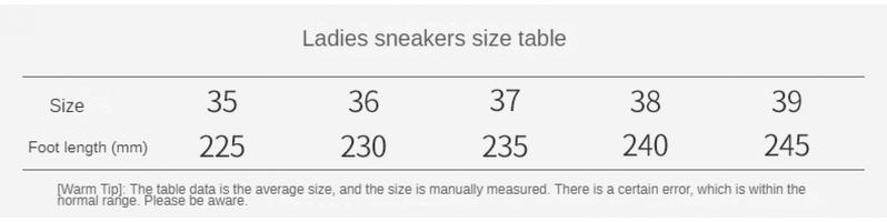 Product Introduction of GM 2024, women's golf shoes, waterproof, turn-lock clasp shoelace shoes, comfortable breathable casual sneaker Trainers Footwear Sports Shoes Rubber Runner Athletic Training 0