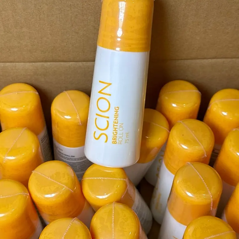 LĂN NÁCH KHỬ MÙI SCION 75ML 2