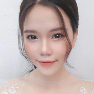 Phụ Kiện Máy Hàn