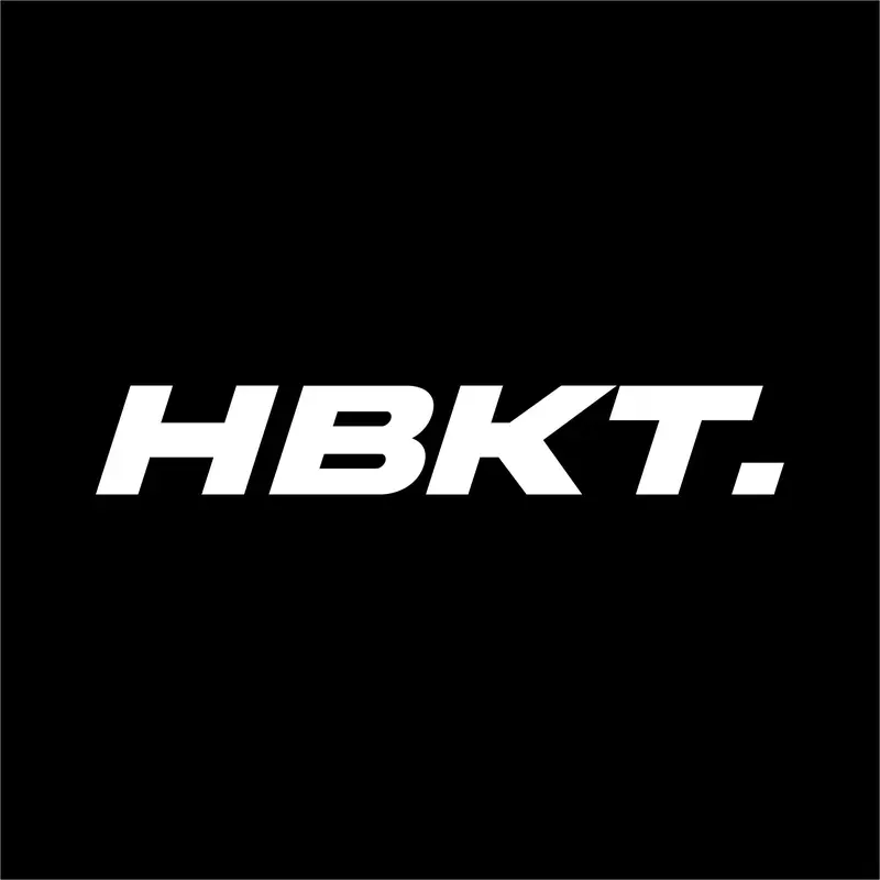 KAOS AYAM JAGO SABUNG AYAM BANGKOK KLASIK PAKHOY MANGON BIRMA Baju Ayam Hobby Botoh Oblong Distro Pria Wanita | Hobbykitakita 4