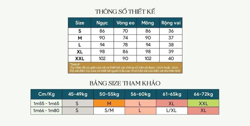 Product Introduction of Váy nhung sát nách gile hoạ tiết hoa nổi mới về mix áo choàng nhung cùng màu xinh iu, sẵn 2 màu 0