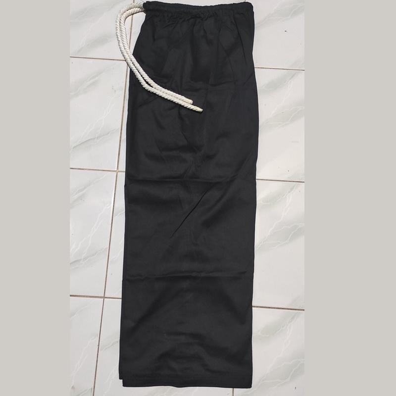 SAKRAL WARGA PSHT-SAKRAL WARGA PSHT NAGATA DRILL ORIGINAL-SAKRAL WARGA PSHT MURAH-SAKRAL SH TERATE-SERAGAM PSHT 1