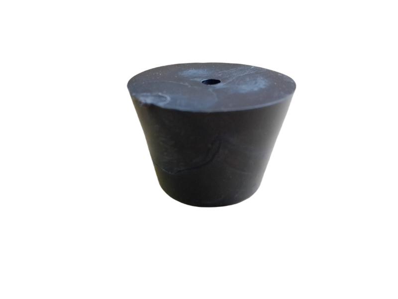 Product Introduction of bộ 8 chân đế cao su dành co thùng loa -chống rung chống trơn tuyệt đối 10