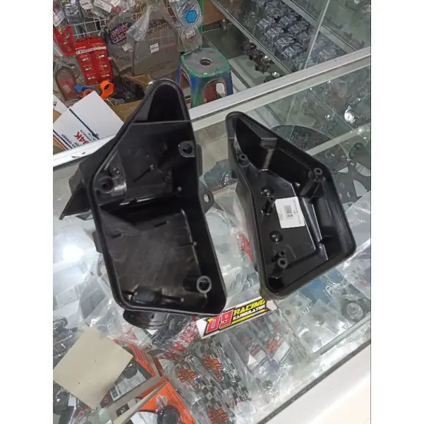 Box Filter RXS Set Kanan Kiri