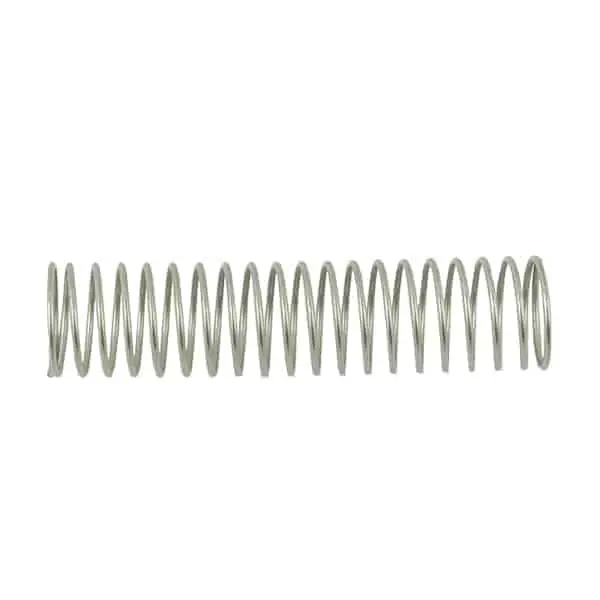 Spring Adjust Pivot Honda ADV 160 64708K0WN00 0