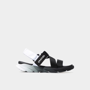 Sandal Minh Long