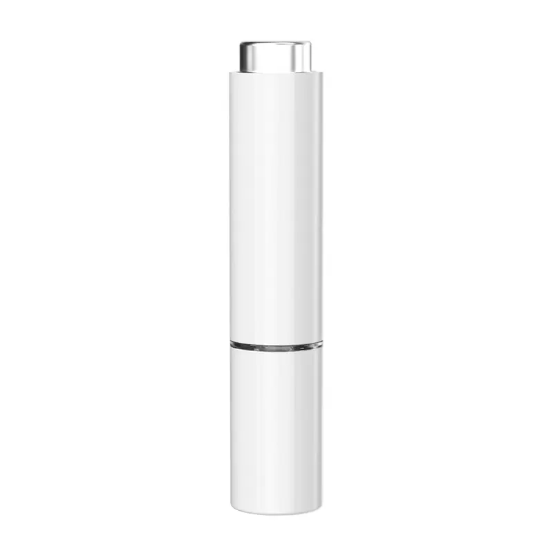 Dụng Cụ Dụng Cụ Chải Da Đầu, 5 Kim, Lược Chất Lỏng, Lược Thuốc Chân Tóc, Để Mọc Tóc, Dầu Huyết Thanh Nuôi Dưỡng, Dụng Cụ Massage Hướng Dẫn, Cầm Tay 6