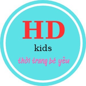 HDkids365