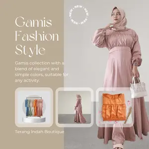 Asyanti dress / Gamis Asyanti / gamis roberto cavali/ gamis satin / Gamis bridesmaid / gaun Bridesmaid / dress Bridesmaid gamis mewah / Panjang Muslim Simple Mewah Lebaran Pesta Maxi Muslim Wanita Rayon Mewah Simple Panjang princess dress dress press