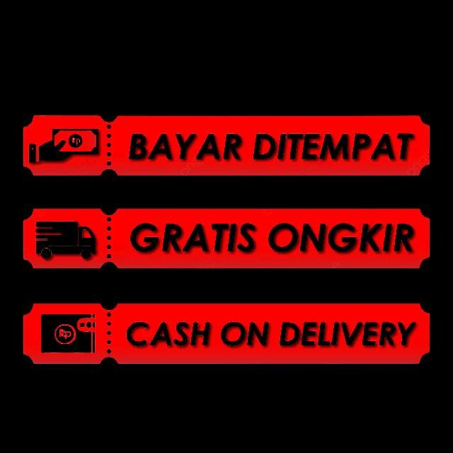 KEMEJA FLANEL JUMBO LENGAN PANJANG PREMIUM 7