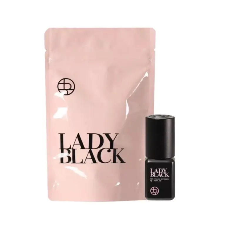 Keo nối mi Choice NK-08 khô chậm 3-4s phù hợp với người mới học nghề - Cosmetic, Trang Điểm, Mỹ Phẩm, Nữ, Women