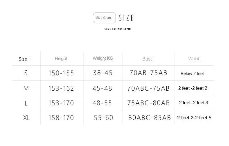 Product Introduction of 2024 New Korean Sexy Slim High Waist Solid Swimwear Women One Piece Swimsuit Female Backless Monokini Bathing Suit Swim Wear 1