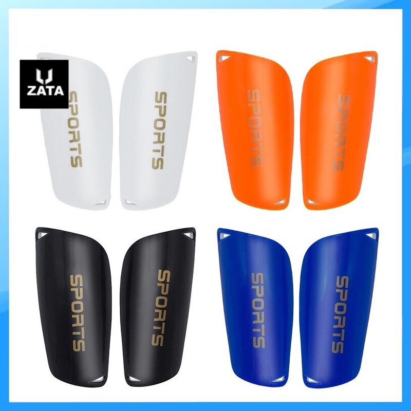 Bọc ống đồng đá bóng, bảo vệ ống khuyển siêu nhẹ, chịu lực tốt Phụ Kiện Bảo Hiểm Nón Bảo Hiểm Đội Đầu