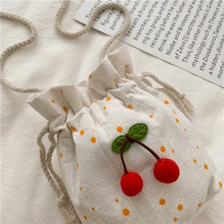 TAS CHERRY GEMOY SELEMPANG WANITA 2