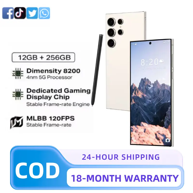 Infnix ZERO 60 5G 8/256GB Kamera Depan 4K EIS & Layar OLED + HP Vlogger Profesional + Smartphone + Video Depan Stabil Kualitas Studio, Layar 144Hz Smooth, Alat Wajib untuk Konten TikTok/YouTube