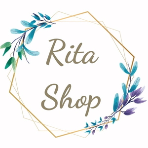 Rita Shop 911