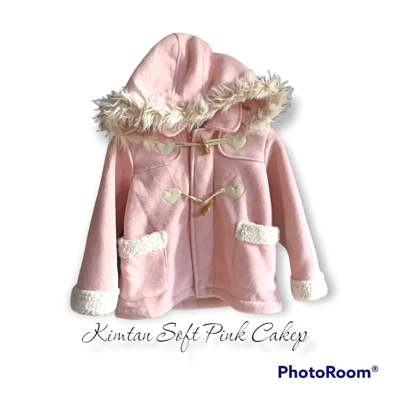 coat anak sultan 0